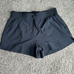 all in motion Shorts